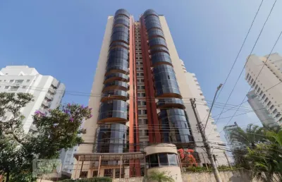 Apartamento alto padrão a venda condomínio edificio maximum....