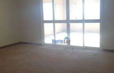Cobertura com 5 quartos à venda, 813 m² - jardim universidade pinheiros - são paulo/sp