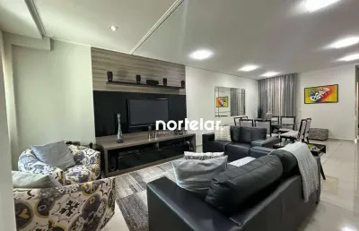 Aceito apto vl anastácio / sobr pq s. domingos - sp / r$ 1.350 mil