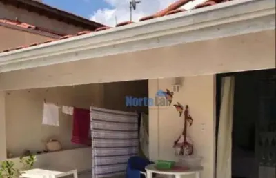 Sobrado com 4 dormitórios à venda, 275 m² - vila amália - são paulo/sp..