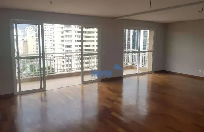 Cobertura com 3 quartos à venda na Avenida Chibarás, Planalto Paulista, São Paulo