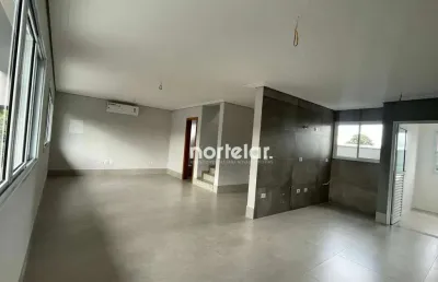 Sobrado com 3 dormitórios à venda, 185 m² por r$ 1.250.000,00 - parque são domingos - são paulo/sp