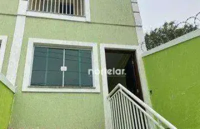 Sobrado com 3 quartos à venda, 130 m² - vila isolina mazzei - são paulo/sp....