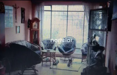 Casa com 7 dormitórios - venda por r$ 2.840.000 ou aluguel por r$ 16.716/mês - vila madalena - são paulo/sp..
