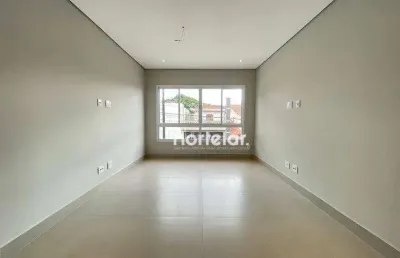 Sobrado com 3 dormitórios à venda, 160 m² por r$ 744.000,00 - jardim regina - são paulo/sp