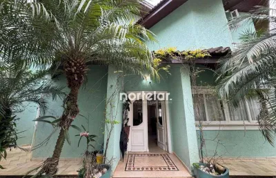 Casa com 4 quartos à venda na Rua Adelino Ricciardi, City América, São Paulo