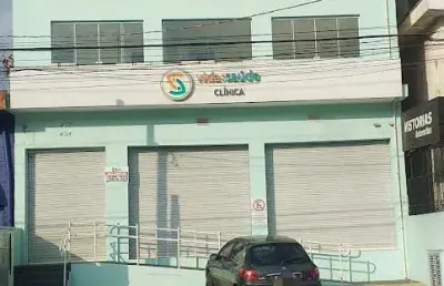 Sala comercial com 5 salas para alugar na Avenida Cabo Adão Pereira, Vila Pereira Barreto, São Paulo