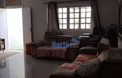 Casa com 4 quartos à venda na Rua Pascoal da Costa, Vila Albertina, São Paulo