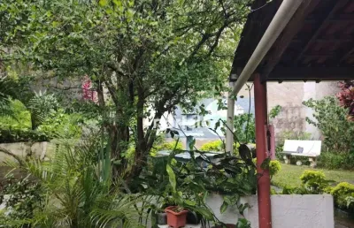 Casa com 3 dormitórios à venda, 100 m² por r$ 700.000,00 - lauzane - são paulo/sp