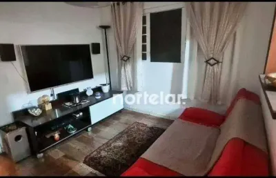Sobrado com 3 dormitórios à venda, 200 m² por r$ 816.000 - pirituba - são paulo/sp.