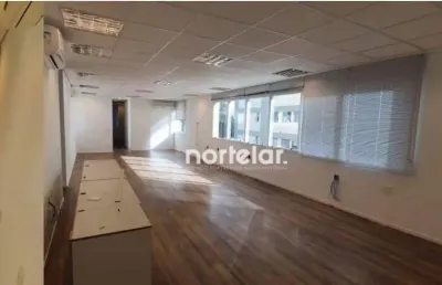 Sala comercial para alugar na Rua da Consolação, Consolação, São Paulo