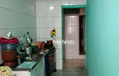 Casa com 3 dormitórios à venda, 200 m² por r$ 400.000,00 - jardim vitoria - caieiras/sp