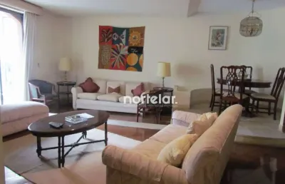 Apartamento para alugar, 109 m² por r$ 7.000,00 - jardim paulista - são paulo/sp