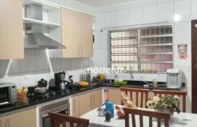 Sobrado com 2 dormitórios à venda, 101 m² por r$ 470.000 - vila nova parada - são paulo/sp...