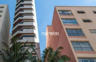 Excelente apartamento no condomínio mansão dos nobres