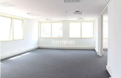 Conjunto para alugar, 150 m² por r$ 11.575/mês - centro - são paulo/sp....