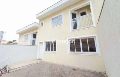 Sobrado com 2 quartos à venda, 80 m² por r$ 530.000 - imirim  - são paulo/sp