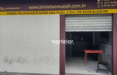 Sobrado à venda, 200 m² - casa verde - são paulo/sp.