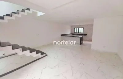 Sobrado com 3 dormitórios à venda, 155 m² por r$ 1.150.000 - portais (polvilho) - cajamar/sp...