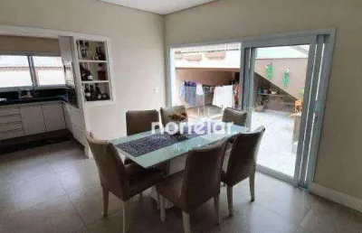 Casa com 3 dormitórios à venda, 165 m² por r$ 1.380.000 - lapa - são paulo/sp......
