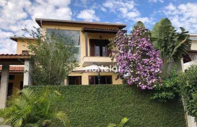 Sobrado com 3 dormitórios à venda, 180 m² por r$ 1.200.000,00 - jardim peri - são paulo/sp