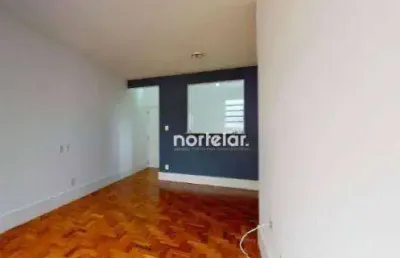 Apartamento com 1 dormitório à venda, 62 m²  - jardim paulista - são paulo/sp.