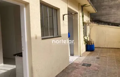 Apartamento com 2 dormitórios à venda, 45 m² por r$ 300.000,00 - água fria - são paulo/sp