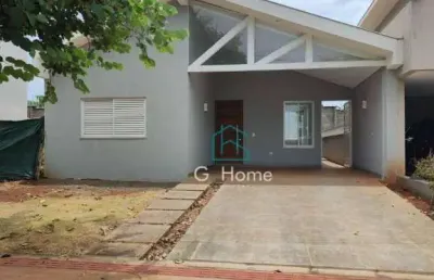 Casa com 3 dormitórios à venda, 146 m² por r$ 1.150.000,00 - cidade industrial ii - londrina/pr