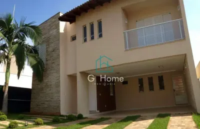 Casa com 3 dormitórios à venda, 266 m² por r$ 2.100.000,00 - esperança - londrina/pr