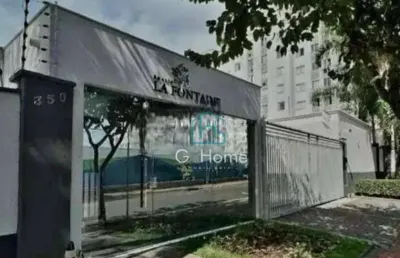 À venda no bairro tucanos prox. a cocamar da av. 10 de dezembro