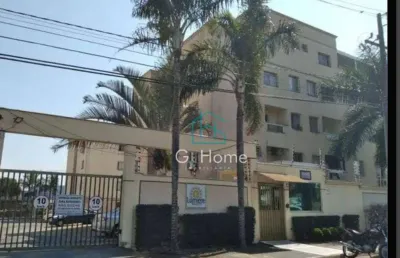Duplex à venda na região leste prox. ao shopping boulevard