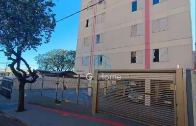 Kitnet com 1 dormitório para alugar, 55 m² por r$ 1.700,01/mês - centro - londrina/pr