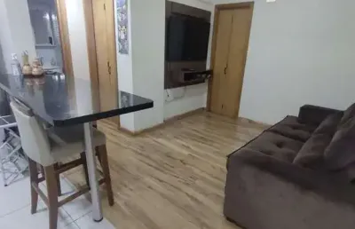 Apartamento à venda na republica por r$279.000,00 - cidade baixa - porto alegre/