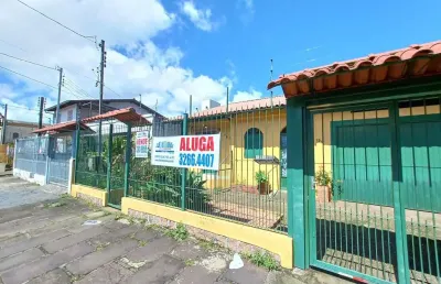 Casa com 3 dormitórios à venda, 127 m² - cavalhada - porto alegre/rs