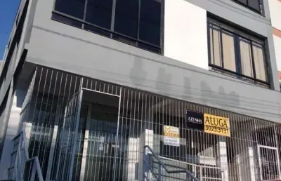 Prédio à venda, 643 m² por r$ 2.748.500,00 - teresópolis - porto alegre/rs