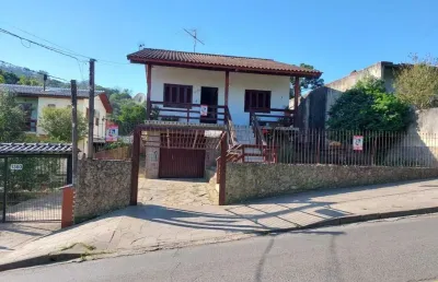 Atenção otima casa na vila nova aceito financiamento
