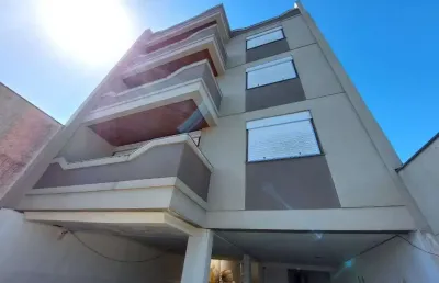 Exclusivo junto azenha ed. peq. amplo apto. 75m2 ,2 dorm sacada  e box por $370.