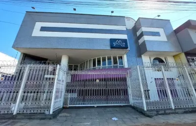 A mais bela  casa de  show com 2.224m2 de puro luxo e beleza
