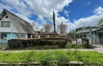 Terreno à venda junto escola mãe de  deus , com 477 m² - tristeza - porto alegre
