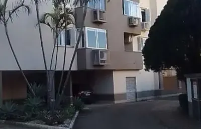 Apartamento com 3 dormitórios à venda, 92 m² por r$ 335.000,00 - cristal - porto