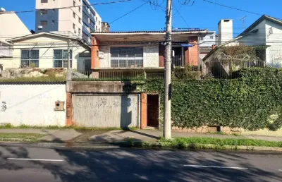 Atenção res. mazeron junto olimpico barbada $ 495.000,00a vista
