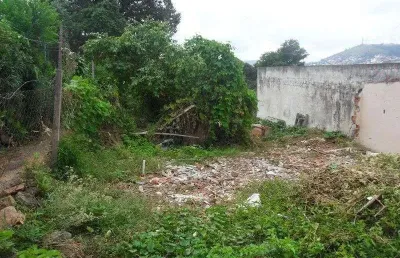 Terreno à venda, 231 m² por r$ 115.000,10 - teresópolis - porto alegre/rs