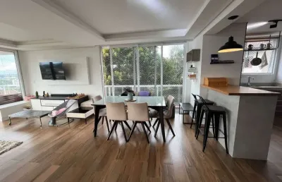Imovel impar ed. com 5 unidades um por andar 171.34m2 (lindo)