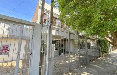 Casa com 4 dormitórios à venda, 180 m² - partenon - porto alegre/rs