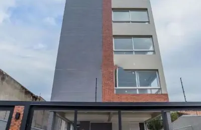 Apartamento com 2 dormitórios à venda, 65 m² por r$ 416.988,00 - tristeza - port