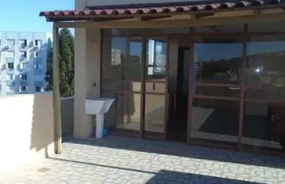 Apartamento com 1 dormitório à venda, 115 m² por r$ 280.000,00 - cristal - porto