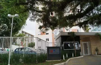 Lindo apartamento 3 dorm. suite sacada e box (andar alto de frente) barbada