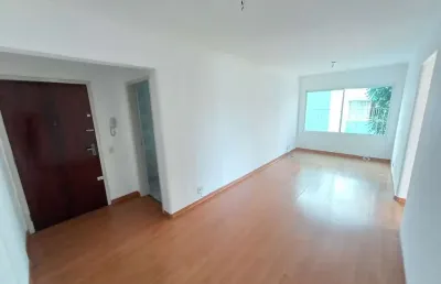 Apartamento com 2 dormitórios 71 m²- cristal - porto alegre/rs