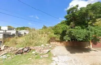 Terreno à venda, 660 m² - bom jesus - porto alegre/rs
