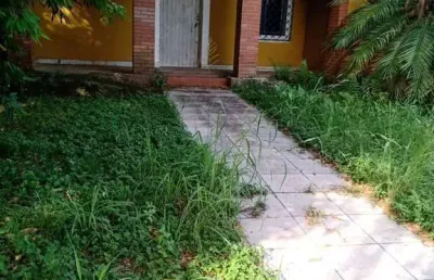 Terreno à venda na Rua Rincão, 286, Ipanema, Porto Alegre
